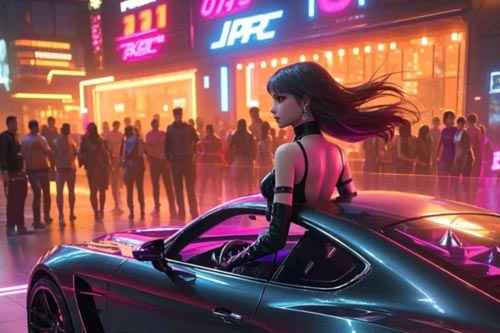 蓝图账号注册申请